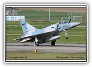 Mirage 2000C FAF 41 116-FZ_1